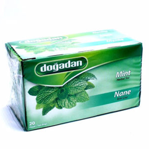 http://atiyasfreshfarm.com/public/storage/photos/1/Product 7/Doagdan Mint Tea 26g.jpg